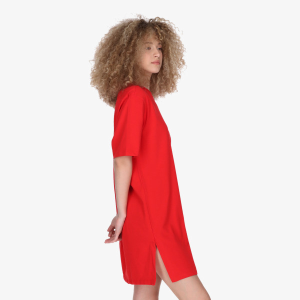 adidas Rochie TEE DRESS 