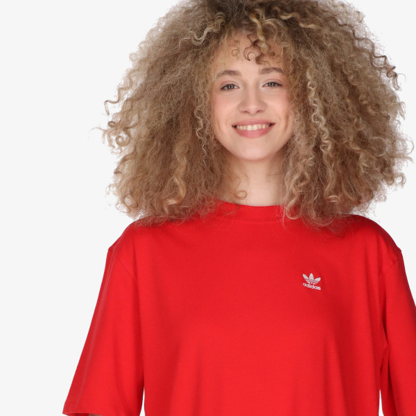 adidas Rochie TEE DRESS 