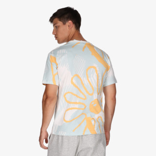 adidas Tricou ADIPLAY 