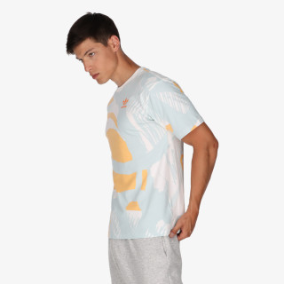 adidas Tricou ADIPLAY 