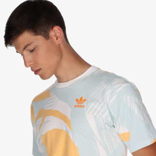 adidas Tricou ADIPLAY 