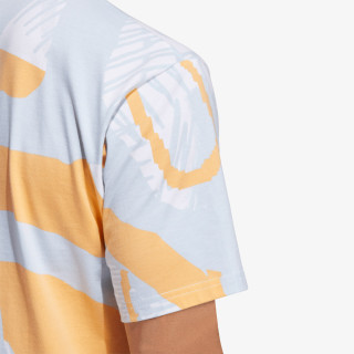 adidas Tricou ADIPLAY 