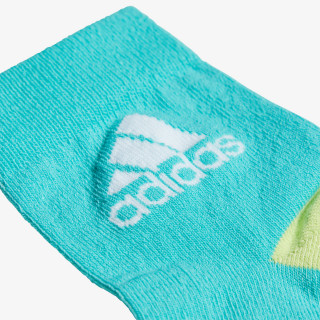 adidas Sosete BADGE OF SPORTS 