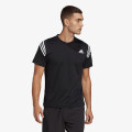 adidas Tricou TRAIN ICON 