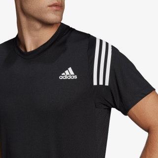 adidas Tricou TRAIN ICON 