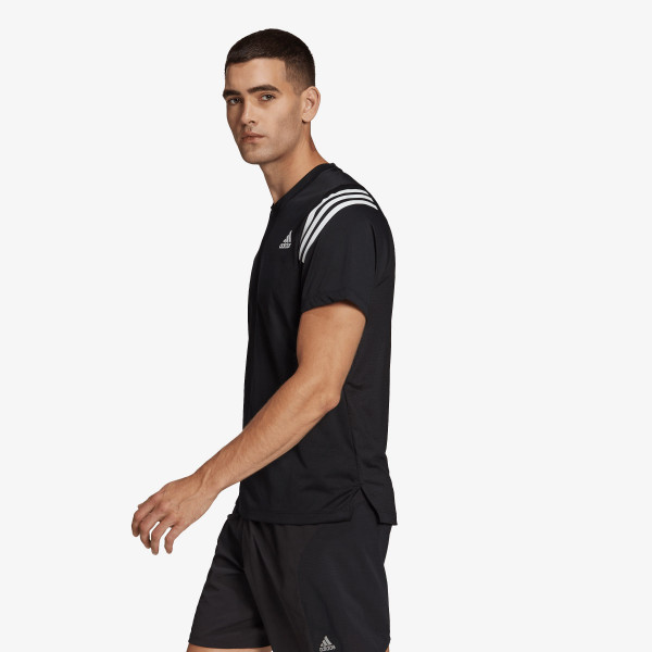 adidas Tricou TRAIN ICON 