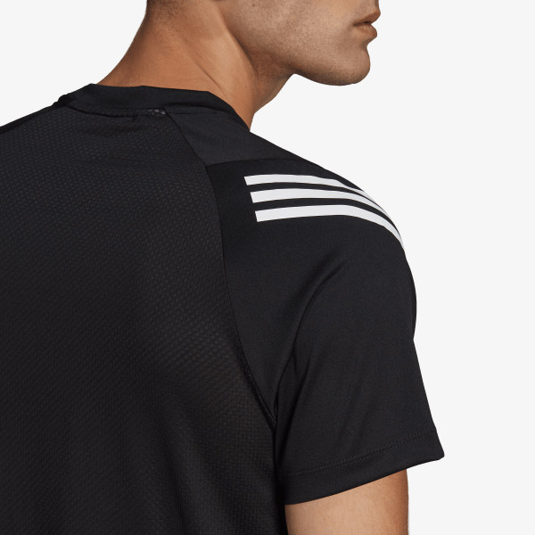 adidas Tricou TRAIN ICON 