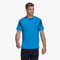 adidas Tricou Train Icon 