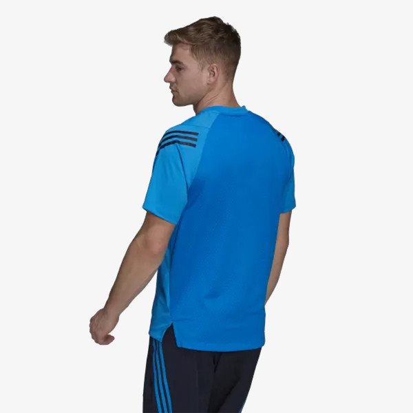 adidas Tricou Train Icon 