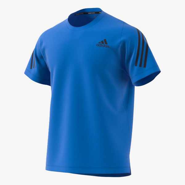 adidas Tricou Train Icon 