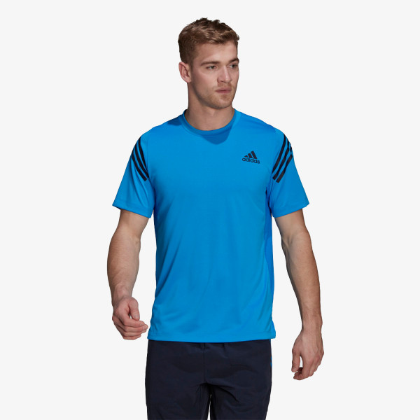 adidas Tricou Train Icon 