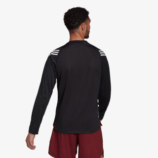 adidas Tricou maneca lunga ICONS