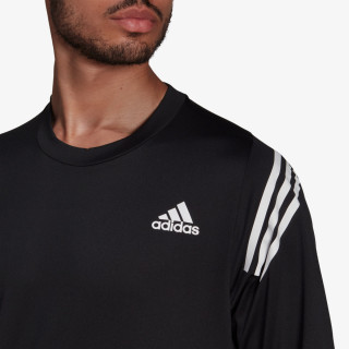 adidas Tricou maneca lunga ICONS 