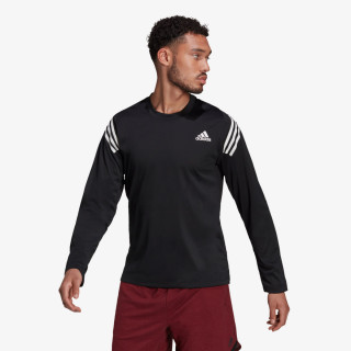 adidas Tricou maneca lunga ICONS
