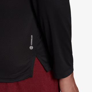 adidas Tricou maneca lunga ICONS