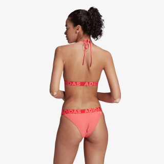 adidas Costum baie (2 piese) BEACH 