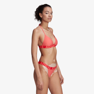 adidas Costum baie (2 piese) BEACH 