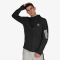 adidas Hanorac HOODIE 