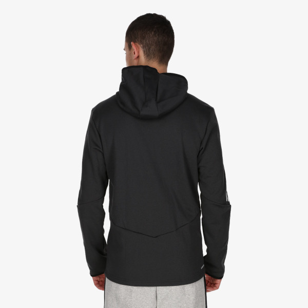 adidas Hanorac HOODIE 