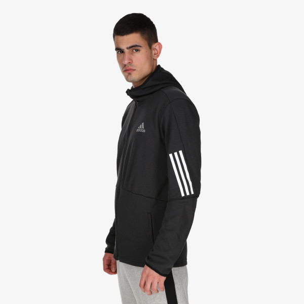 adidas Hanorac HOODIE 