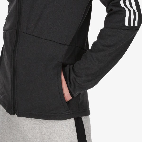 adidas Hanorac HOODIE 