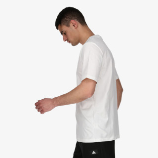 adidas Tricou Future Icons Three Bar
