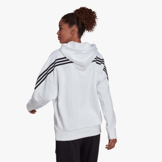 adidas Hanorac MARIMEKKO