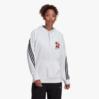 adidas Hanorac MARIMEKKO