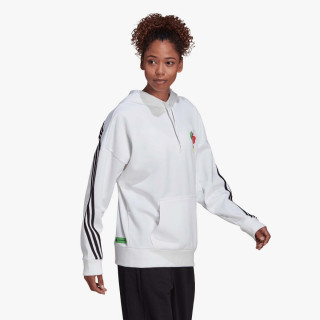 adidas Hanorac MARIMEKKO