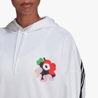 adidas Hanorac MARIMEKKO