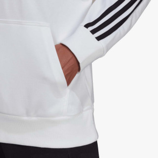 adidas Hanorac MARIMEKKO