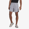 adidas Pantaloni scurti DESIGNED FOR TRAINING 