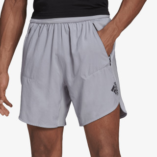 adidas Pantaloni scurti DESIGNED FOR TRAINING 