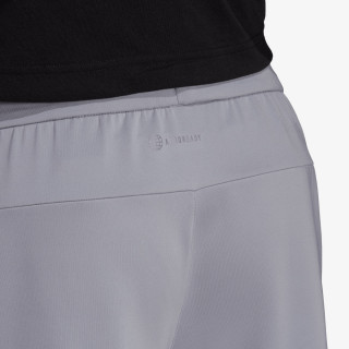 adidas Pantaloni scurti DESIGNED FOR TRAINING 