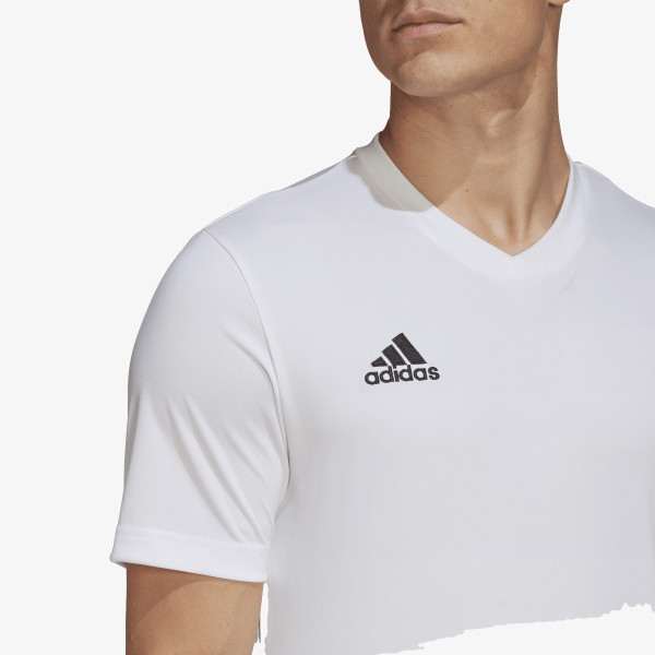 adidas Tricou echipe Badge of Sport 