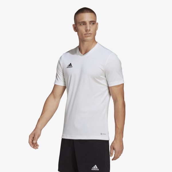 adidas Tricou echipe Badge of Sport 