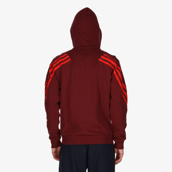 adidas Hanorac ICON 