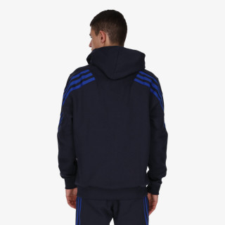adidas Hanorac ICON