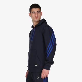 adidas Hanorac ICON