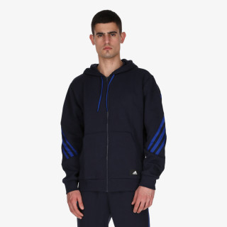 adidas Hanorac ICON
