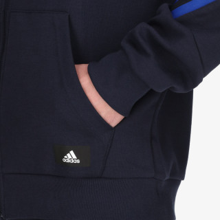 adidas Hanorac ICON