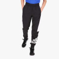 adidas Pantaloni de trening COLORBLOCK 