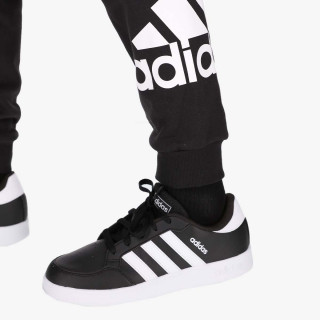 adidas Pantaloni de trening COLORBLOCK 