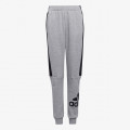 adidas Pantaloni de trening COLORBLOCK 