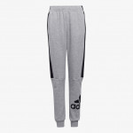 adidas Pantaloni de trening COLORBLOCK 