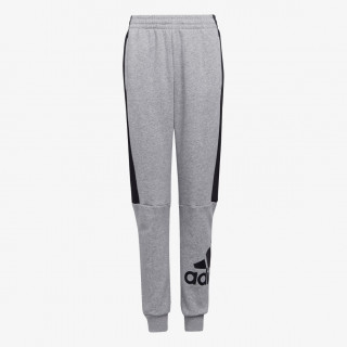 adidas Pantaloni de trening COLORBLOCK 