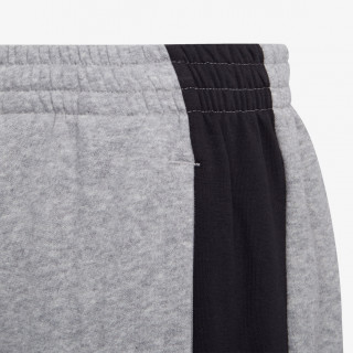 adidas Pantaloni de trening COLORBLOCK 