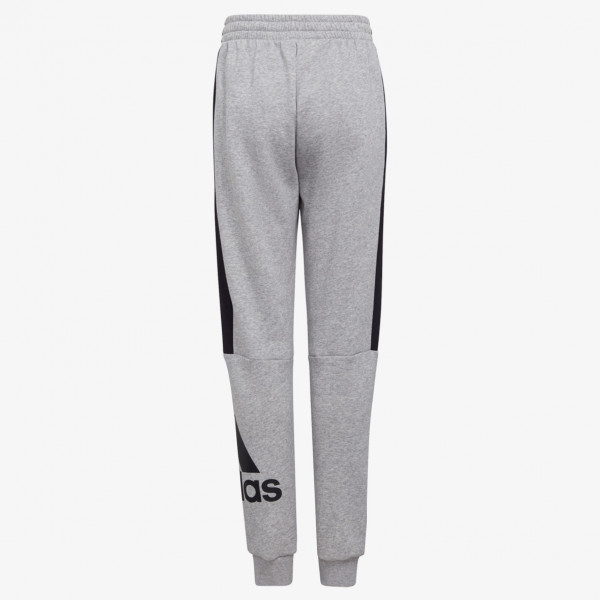 adidas Pantaloni de trening COLORBLOCK 