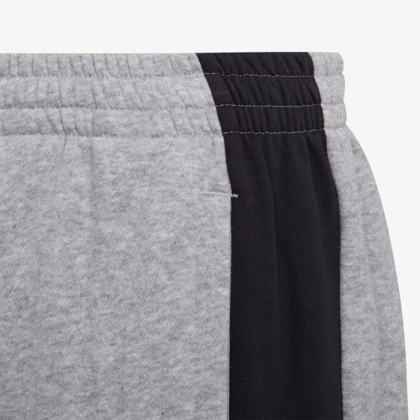 adidas Pantaloni de trening COLORBLOCK 