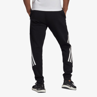 adidas Pantaloni de trening Future Icons 